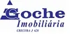 GOCHE IMOBILIARIA LTDA - ME